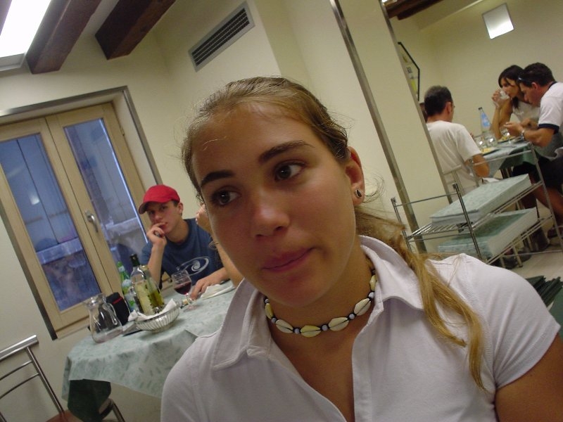 trasferta_mirano_04 (20).JPG